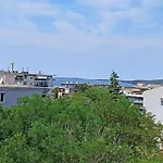 Leda