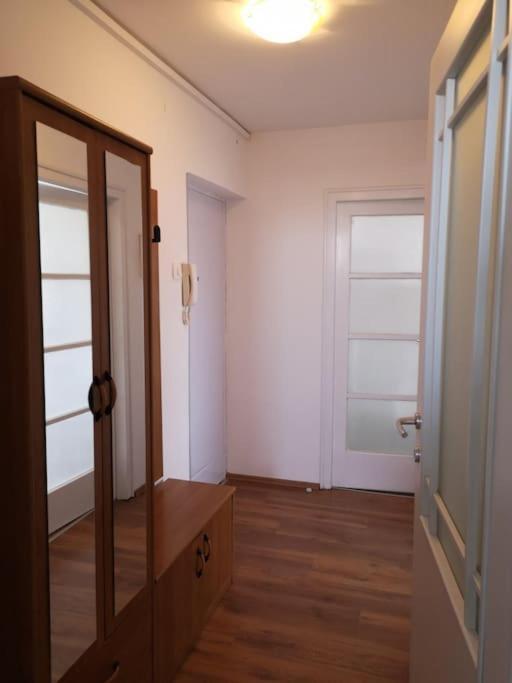 Leda Apartment Pula
